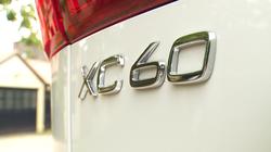 2.0 T8 [455] RC PHEV Ultimate Bright 5dr AWD Gtron
